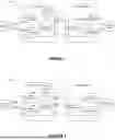 Fig. 02 - METHOD FOR DYNAMIC MULTIHOMING FOR RELIABLE DATA TRANSMISSION