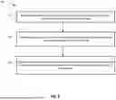 Fig. 09 - BIASED RESPONSE TO CONNECTION PROBE FOR LOAD BALANCING
