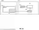 Fig. 43 - BIASED RESPONSE TO CONNECTION PROBE FOR LOAD BALANCING