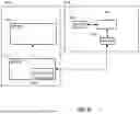 Fig. 45 - BIASED RESPONSE TO CONNECTION PROBE FOR LOAD BALANCING