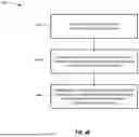 Fig. 49 - BIASED RESPONSE TO CONNECTION PROBE FOR LOAD BALANCING