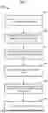 Fig. 09 - METHODS AND SYSTEMS FOR DELAYING MESSAGE NOTIFICATIONS