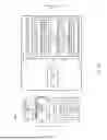 Fig. 08 - SECURE SIGNED FILE UPLOAD