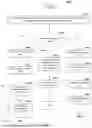 Fig. 06 - SYSTEM AND METHOD FOR PROACTIVELY ENRICHING A REPUTATION DATABASE OF BAD CYBER ACTORS BASED ON SIMILARITY SCORES FOR BAD ACTORS’ BEHAVIOR PROFILES