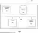 Fig. 07 - SYSTEM AND METHOD FOR PROACTIVELY ENRICHING A REPUTATION DATABASE OF BAD CYBER ACTORS BASED ON SIMILARITY SCORES FOR BAD ACTORS’ BEHAVIOR PROFILES