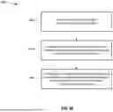 Fig. 49 - DYNAMIC SECURE ACCESS POLICY GENERATION BASED ON NETWORK TRAFFIC