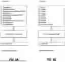 Fig. 09 - IDENTIFYING ANOMALOUS ACTIVITIES IN A CLOUD COMPUTING ENVIRONMENT