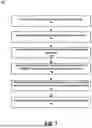 Fig. 08 - ASSESSING VIABILITY OF NEW APPLICATIONS DURING NETWORK CONFIGURATION