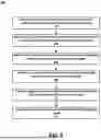 Fig. 09 - ASSESSING VIABILITY OF NEW APPLICATIONS DURING NETWORK CONFIGURATION