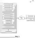 Fig. 02 - INHERITING SECURITY RISKS FOR CLOUD ENTITIES IN A CLOUD COMPUTING SYSTEM