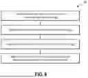 Fig. 08 - INHERITING SECURITY RISKS FOR CLOUD ENTITIES IN A CLOUD COMPUTING SYSTEM