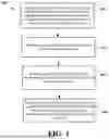 Fig. 02 - THREAT DETECTION FOR A COLLECTIVE OF CLIENT COMPUTER NETWORKS TO PROVIDE ACTIVE DEFENSE