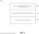Fig. 07 - THREAT DETECTION FOR A COLLECTIVE OF CLIENT COMPUTER NETWORKS TO PROVIDE ACTIVE DEFENSE