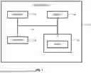 Fig. 02 - FIRM CLOUD SERVICE COORDINATES SECURITY ACROSS SERVERS AND EDGE DEVICES