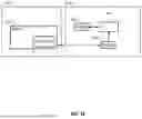 Fig. 43 - FIRM CLOUD SERVICE COORDINATES SECURITY ACROSS SERVERS AND EDGE DEVICES