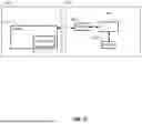 Fig. 44 - FIRM CLOUD SERVICE COORDINATES SECURITY ACROSS SERVERS AND EDGE DEVICES