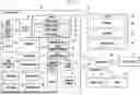 Fig. 02 - COMMUNICATION SYSTEM INCLUDING PLURALITY OF SUBSCRIBER IDENTIFICATION MODULES AND OPERATING METHOD THEREOF