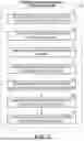 Fig. 04 - SYSTEMS AND METHODS FOR COORDINATING MULTIPLE CONCURRENT INTERACTIVE APPLICATIONS WITH UNIFIED SESSION MANAGEMENT AND DYNAMIC ENGINE LIFECYCLE CONTROL