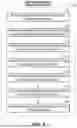 Fig. 05 - SYSTEMS AND METHODS FOR COORDINATING MULTIPLE CONCURRENT INTERACTIVE APPLICATIONS WITH UNIFIED SESSION MANAGEMENT AND DYNAMIC ENGINE LIFECYCLE CONTROL