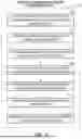 Fig. 06 - SYSTEMS AND METHODS FOR COORDINATING MULTIPLE CONCURRENT INTERACTIVE APPLICATIONS WITH UNIFIED SESSION MANAGEMENT AND DYNAMIC ENGINE LIFECYCLE CONTROL