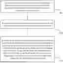 Fig. 01 - EXTENDED REALITY MEDIA SERVICE AUTHORIZATION METHOD AND APPARATUS, DEVICE, AND STORAGE MEDIUM