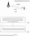 Fig. 02 - EXTENDED REALITY MEDIA SERVICE AUTHORIZATION METHOD AND APPARATUS, DEVICE, AND STORAGE MEDIUM