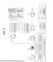 Fig. 06 - INFORMATION PROCESSING APPARATUS, SYSTEM, VEHICLE, NON-TRANSITORY COMPUTER READABLE MEDIUM, AND AGREEMENT CONFIRMATION METHOD