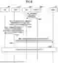 Fig. 09 - NETWORK NODE AND COMMUNICATION METHOD