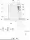 Fig. 07 - ELECTRONIC DEVICE INCLUDING STORAGE MEDIUM