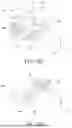 Fig. 08 - ELECTRONIC DEVICE INCLUDING STORAGE MEDIUM