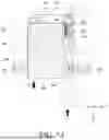 Fig. 09 - ELECTRONIC DEVICE INCLUDING STORAGE MEDIUM