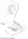 Fig. 02 - OMNIDIRECTIONALLY ADJUSTABLE MOBILE PHONE HOLDER