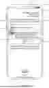 Fig. 131 - ACCELERATED TASK PERFORMANCE