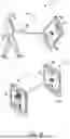 Fig. 06 - FOLDABLE MOBILE DEVICE CAMERA AND FACE DETECTION