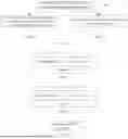 Fig. 03 - METHOD FOR PLAYING AND PROVIDING INCOMING CALL RINGTONE, AND TERMINAL, SERVER AND MEDIUM