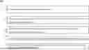 Fig. 01 - SYSTEM AND METHOD FOR DETECTION AND IMPLEMENTATION OF LITIGATION-HOLD AND RELEASE FOR INTERACTIONS RECORDINGS WITHIN A CONTACT CENTER