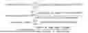 Fig. 40 - SYSTEM AND METHOD FOR DETECTION AND IMPLEMENTATION OF LITIGATION-HOLD AND RELEASE FOR INTERACTIONS RECORDINGS WITHIN A CONTACT CENTER