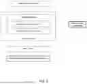 Fig. 03 - SYSTEMS AND METHODS FOR USING MACHINE LEARNING IN HEALTHCARE ENROLLMENT