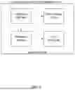 Fig. 05 - SYSTEMS AND METHODS FOR USING MACHINE LEARNING IN HEALTHCARE ENROLLMENT