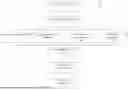 Fig. 01 - OUTBOUND CALL CENTER DIALING MANAGER