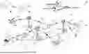 Fig. 01 - MITIGATING LEAKAGE FOR TELECOMMUNICATIONS SERVICE PROVIDERS