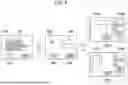Fig. 07 - INFORMATION PROCESSING SYSTEM, NON-TRANSITORY COMPUTER READABLE MEDIUM AND METHOD