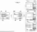 Fig. 08 - INFORMATION PROCESSING SYSTEM, NON-TRANSITORY COMPUTER READABLE MEDIUM AND METHOD