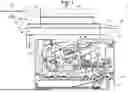 Fig. 02 - IMAGE FORMING APPARATUS