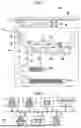 Fig. 02 - IMAGE READING DEVICE, IMAGE FORMING APPARATUS, NON-TRANSITORY COMPUTER READABLE MEDIUM STORING IMAGE READING PROGRAM, AND IMAGE READING METHOD