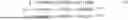 Fig. 09 - IMAGE PROCESSOR FORMED IN AN ARRAY OF MEMORY CELLS