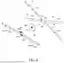 Fig. 07 - DISPLAY DEVICE
