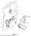 Fig. 08 - DISPLAY DEVICE
