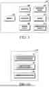 Fig. 04 - ELECTRONIC DEVICE INCLUDING PROJECTOR FOR OUTPUTTING BEAM AND METHOD OF OPERATING SAME