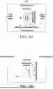 Fig. 07 - ELECTRONIC DEVICE INCLUDING PROJECTOR FOR OUTPUTTING BEAM AND METHOD OF OPERATING SAME